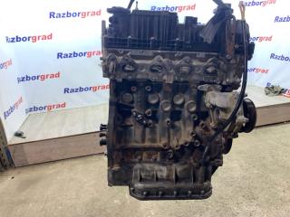 Двигатель Kia Sportage 2010