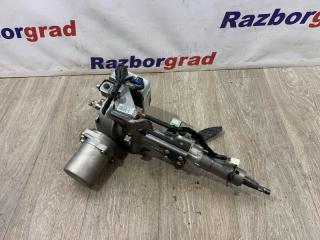 Запчасть электроусилитель руля Kia Sportage 2010