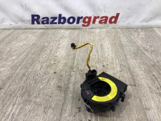 Запчасть шлейф подрулевой Kia Sportage 2010