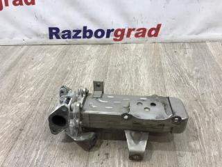 Запчасть радиатор egr Kia Sportage 2010