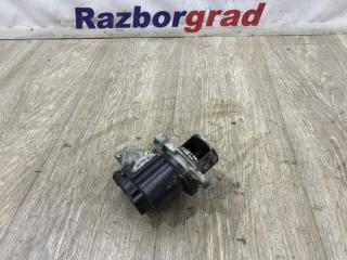 Запчасть клапан egr Kia Sportage 2010