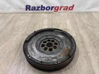 Маховик Kia Sportage 2010 контрактная Маховик Kia Sportage 2010