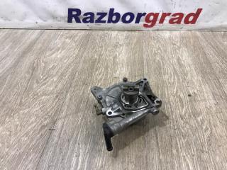 Запчасть насос вакуумный Kia Sportage 2010