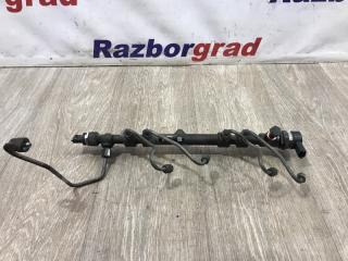 Рампа топливная Kia Sportage 2010