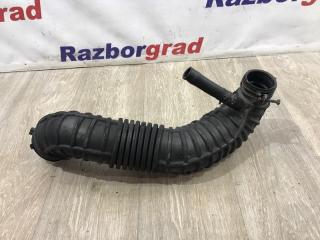 Запчасть патрубок воздушного фильтра Kia Sportage 2010