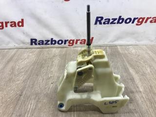 Запчасть кулиса мкпп Kia Sportage 2010