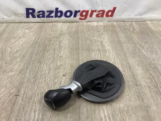 Запчасть чехол кулисы Kia Sportage 2010