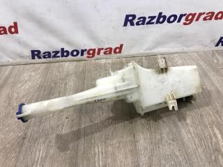 Бачок омывателя Kia Sportage 2010