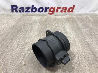 Запчасть датчик расхода воздуха Kia Sportage 2010