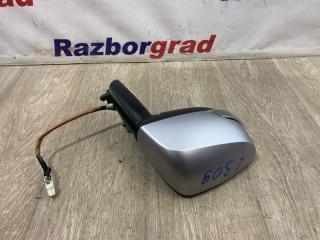 Фото запчасти зеркало правое Subaru XV 2012 контрактная запчасть Запчасть зеркало правое Subaru XV 2012