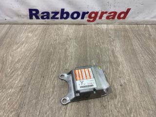 Фото запчасти блок airbag Subaru XV 2012 контрактная запчасть Запчасть блок airbag Subaru XV 2012