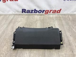 Подушка безопасности коленная Subaru XV 2012