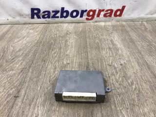 Фото запчасти блок электронный Subaru XV 2012 контрактная запчасть Запчасть блок электронный Subaru XV 2012