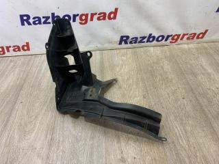 Фото запчасти подкрылок задний правый Subaru XV 2012 контрактная запчасть Запчасть подкрылок задний правый Subaru XV 2012