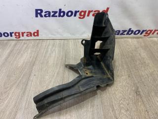 Фото запчасти подкрылок задний левый Subaru XV 2012 контрактная запчасть Запчасть подкрылок задний левый Subaru XV 2012