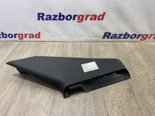 Фото запчасти воздухозаборник Subaru XV 2012 контрактная запчасть Запчасть воздухозаборник Subaru XV 2012