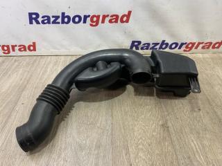 Фото запчасти резонатор воздушного фильтра Subaru XV 2012 контрактная запчасть Запчасть резонатор воздушного фильтра Subaru XV 2012