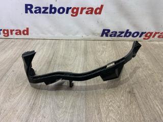 Фото запчасти крепление фары левое Subaru XV 2012 контрактная запчасть Запчасть крепление фары левое Subaru XV 2012