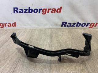 Фото запчасти крепление фары правое Subaru XV 2012 контрактная запчасть Запчасть крепление фары правое Subaru XV 2012