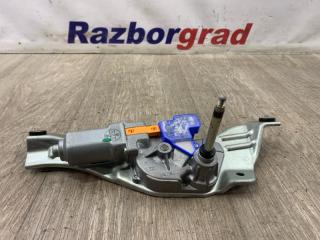 Фото запчасти моторчик заднего дворника Subaru XV 2012 контрактная запчасть Запчасть моторчик заднего дворника Subaru XV 2012
