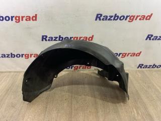 Фото запчасти локер задний левый Subaru XV 2012 контрактная запчасть Запчасть локер задний левый Subaru XV 2012