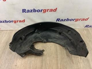 Фото запчасти локер задний правый Subaru XV 2012 контрактная запчасть Запчасть локер задний правый Subaru XV 2012