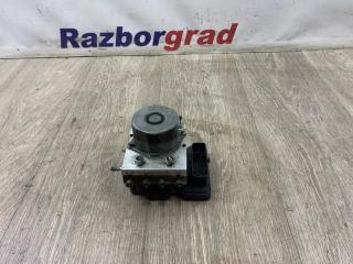 Фото запчасти блок abs Subaru XV 2012 контрактная запчасть Запчасть блок abs Subaru XV 2012