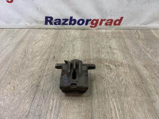 Фото запчасти суппорт задний левый Subaru XV 2012 контрактная запчасть Запчасть суппорт задний левый Subaru XV 2012