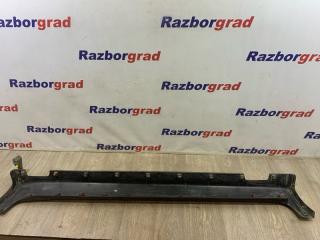 Запчасть накладка порога правая Kia Sportage 2010