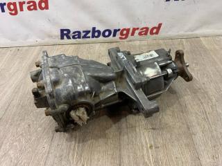 Редуктор заднего моста Kia Sportage 2010 контрактная Редуктор заднего моста Kia Sportage 2010