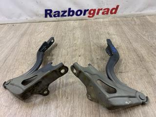 Запчасть петля капота Kia Sportage 2010