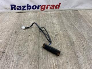 Запчасть кнопка багажника Kia Sportage 2010