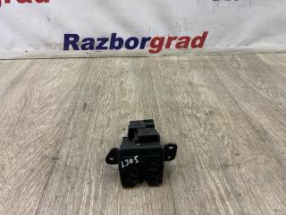 Запчасть замок багажника Kia Sportage 2010