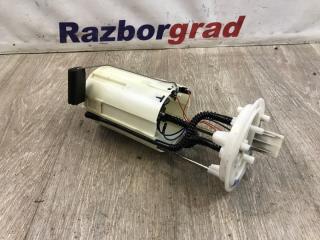 Запчасть бензонасос Fiat Doblo 2009