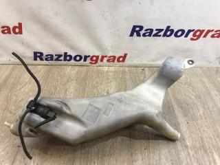 Бачок омывателя Fiat Doblo 2009