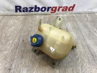 Запчасть бачок расширительный Fiat Doblo 2009