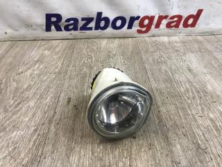 Фара противотуманная левая Fiat Doblo 2009 контрактная Фара противотуманная левая Fiat Doblo 2009