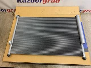 Запчасть радиатор кондиционера Suzuki Grand Vitara/Escudo 05-17