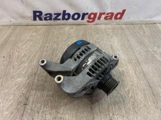 Генератор Volvo V50 2008