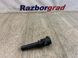 Фото запчасти катушка зажигания Volvo V50 2008 контрактная запчасть Запчасть катушка зажигания Volvo V50 2008