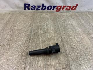 Фото запчасти катушка зажигания Volvo V50 2008 контрактная запчасть Запчасть катушка зажигания Volvo V50 2008