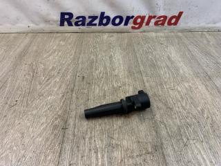 Фото запчасти катушка зажигания Volvo V50 2008 контрактная запчасть Запчасть катушка зажигания Volvo V50 2008