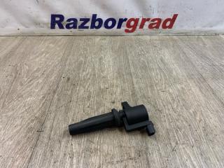 Фото запчасти катушка зажигания Volvo V50 2008 контрактная запчасть Запчасть катушка зажигания Volvo V50 2008