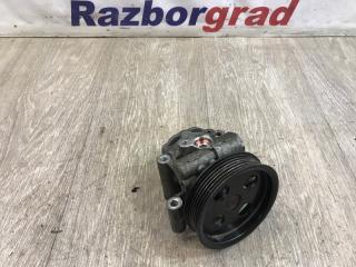 Насос гидроусилителя Ford Fiesta 2004 контрактная Насос гидроусилителя Ford Fiesta 2004