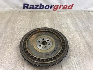 Маховик Ford Fiesta 2004 контрактная Маховик Ford Fiesta 2004