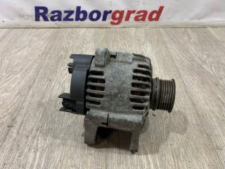 Генератор Renault Megane 2005