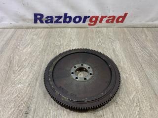 Маховик Renault Megane 2005 контрактная Маховик Renault Megane 2005