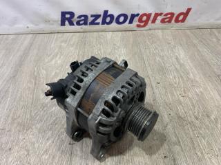 Генератор Citroen Jumper 2017