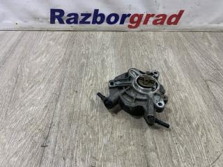 Насос вакуумный Citroen Jumper 2017