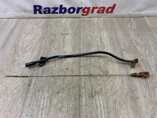 Щуп масляный Citroen Jumper 2017